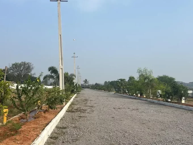 IntegrityInfraDevelopers (1)
